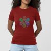 six-heads-female-tshirt-maroon