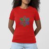 six-heads-female-tshirt-red