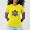 six-heads-female-tshirt-yellow