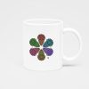 six-heads-mug-white