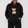 snatched-female-hoodie-black