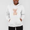 snatched-female-hoodie-white