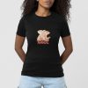 thick-womens-tshirt-black