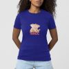 thick-womens-tshirt-navy-blue