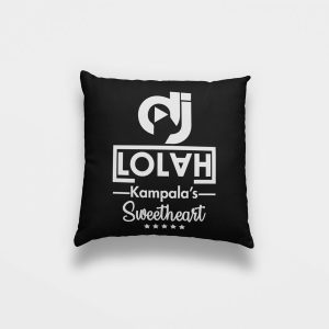 Dj-Lolah-cushion-black