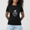 Kampalas-sweetheart-female-Tshirt-black
