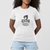 Kampalas-sweetheart-female-Tshirt-white