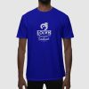Kampalas-sweetheart-male-Tshirt-navyblue