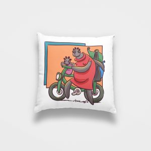 mama-baby-cushion-white