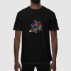 playtime-men-tshirt-black