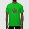 playtime-men-tshirt-green