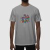 playtime-men-tshirt-grey