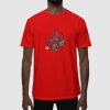 playtime-men-tshirt-red