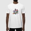 playtime-men-tshirt-white