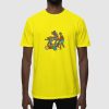 playtime-men-tshirt-yellow