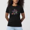 playtime-women-tshirt-black