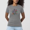 playtime-women-tshirt-grey