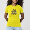 playtime-women-tshirt-yellow