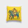 renaissance-of-renaissance-cushion-gold