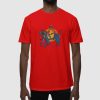 renaissance-of-renaissance-men-tshirt-redy