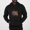 renewal-men-hoodie-black