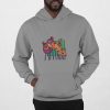 renewal-men-hoodie-grey