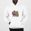 renewal-men-hoodie-white