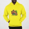 renewal-men-hoodie-yellow