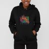 renewal-women-hoodie-black