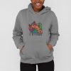 renewal-women-hoodie-grey