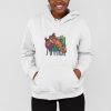 renewal-women-hoodie-white