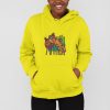 renewal-women-hoodie-yellow