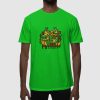 tropical-unit-men-tshirt-green