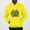 tropical-unit-men-hoodie-yellow