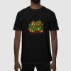 tropical-unit-men-tshirt-black