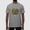 tropical-unit-men-tshirt-grey
