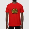 tropical-unit-men-tshirt-red