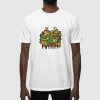 tropical-unit-men-tshirt-white