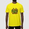tropical-unit-men-tshirt-yellow