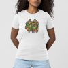 tropical-unit-women-tshirt-white