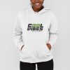 cool-vibes-female-hoodies-whites