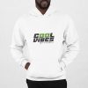 cool-vibes-male-hoodies-whites