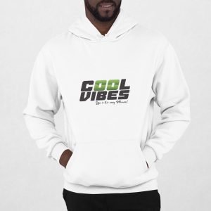 cool-vibes-male-hoodies-whites