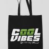 coold-vibes-totebag-black