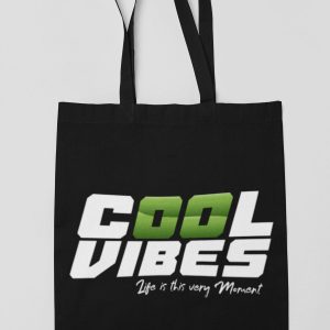 coold-vibes-totebag-black