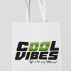 coold-vibes-totebag-white