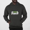 coolvibes-male-hoodie-black