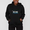music-is-my-passion-female-hoodie-black-2