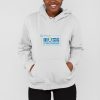 music-is-my-passion-female-hoodie-light-grey