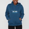 music-is-my-passion-female-hoodie-navy-blue-2